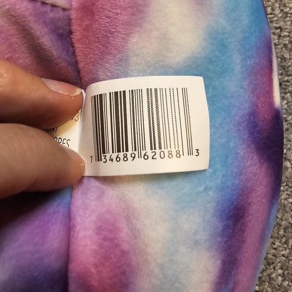 Squishmallow Penguin Backpack EUC - Picture 7 of 10